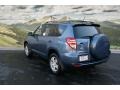 Pacific Blue Metallic - RAV4 I4 4WD Photo No. 2