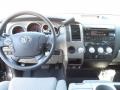 2013 Magnetic Gray Metallic Toyota Tundra TSS Double Cab  photo #22