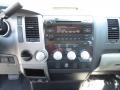 2013 Magnetic Gray Metallic Toyota Tundra TSS Double Cab  photo #23
