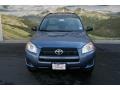 Pacific Blue Metallic - RAV4 I4 4WD Photo No. 3