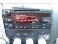 2013 Magnetic Gray Metallic Toyota Tundra TSS Double Cab  photo #24