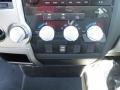 2013 Magnetic Gray Metallic Toyota Tundra TSS Double Cab  photo #25