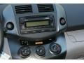 Pacific Blue Metallic - RAV4 I4 4WD Photo No. 6