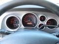 2013 Magnetic Gray Metallic Toyota Tundra TSS Double Cab  photo #27