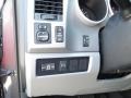 2013 Magnetic Gray Metallic Toyota Tundra TSS Double Cab  photo #28