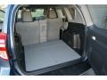 Pacific Blue Metallic - RAV4 I4 4WD Photo No. 8