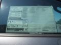 2013 Magnetic Gray Metallic Toyota Tundra TSS Double Cab  photo #29