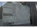 Pacific Blue Metallic - RAV4 I4 4WD Photo No. 10