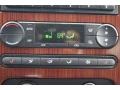 Black Controls Photo for 2006 Ford F150 #71956627
