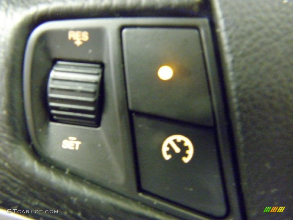 2008 VUE XE 3.5 AWD - Mystic Blue / Tan photo #20