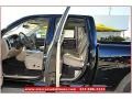 2012 Black Dodge Ram 1500 Lone Star Quad Cab  photo #19