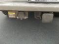 Super Black - Frontier SE Crew Cab Photo No. 9