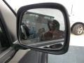 Super Black - Frontier SE Crew Cab Photo No. 13