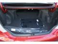 Barcelona Red Metallic - Camry SE Photo No. 8