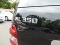Black - ML 350 4Matic Photo No. 8