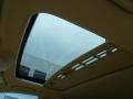Black - ML 350 4Matic Photo No. 11