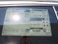 2013 White Platinum Metallic Tri-Coat Ford Escape SE 1.6L EcoBoost  photo #30