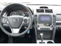 Super White - Camry SE Photo No. 19