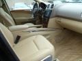 Black - ML 350 4Matic Photo No. 14