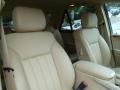 Black - ML 350 4Matic Photo No. 15
