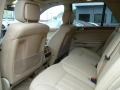 Black - ML 350 4Matic Photo No. 17