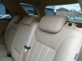 Black - ML 350 4Matic Photo No. 18