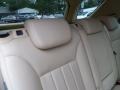 Black - ML 350 4Matic Photo No. 19
