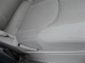 Super Black - Frontier SE Crew Cab Photo No. 33