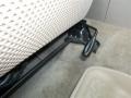 Super Black - Frontier SE Crew Cab Photo No. 34