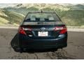 Cosmic Gray Mica - Camry XLE V6 Photo No. 4
