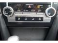 Super White - Camry SE Photo No. 30