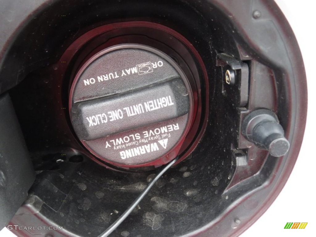 2013 Elantra GT - Monaco White / Beige photo #12