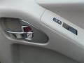 Super Black - Frontier SE Crew Cab Photo No. 37