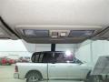 Super Black - Frontier SE Crew Cab Photo No. 41