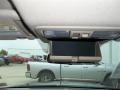 Super Black - Frontier SE Crew Cab Photo No. 42