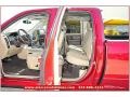 2012 Deep Cherry Red Crystal Pearl Dodge Ram 1500 Lone Star Quad Cab  photo #19
