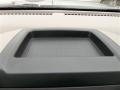 Super Black - Frontier SE Crew Cab Photo No. 46