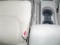 Super Black - Frontier SE Crew Cab Photo No. 47