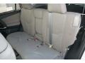 Super White - RAV4 I4 4WD Photo No. 7