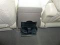 Super Black - Frontier SE Crew Cab Photo No. 50