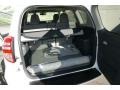 Super White - RAV4 I4 4WD Photo No. 8