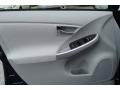 Misty Gray Door Panel Photo for 2012 Toyota Prius 3rd Gen #71957838