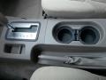Super Black - Frontier SE Crew Cab Photo No. 53
