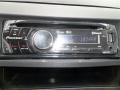 Super Black - Frontier SE Crew Cab Photo No. 56