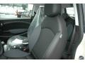 Pepper White - Cooper Hardtop Photo No. 11