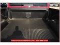 2012 Deep Cherry Red Crystal Pearl Dodge Ram 1500 Lone Star Quad Cab  photo #5