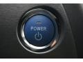 Misty Gray Controls Photo for 2012 Toyota Prius 3rd Gen #71958271