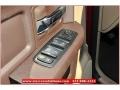 2012 Deep Cherry Red Crystal Pearl Dodge Ram 1500 Lone Star Quad Cab  photo #13