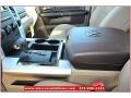 2012 Deep Cherry Red Crystal Pearl Dodge Ram 1500 Lone Star Quad Cab  photo #16