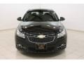 Black Granite Metallic - Cruze LT Photo No. 2